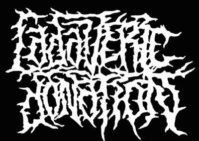 logo Cadaveric Donation